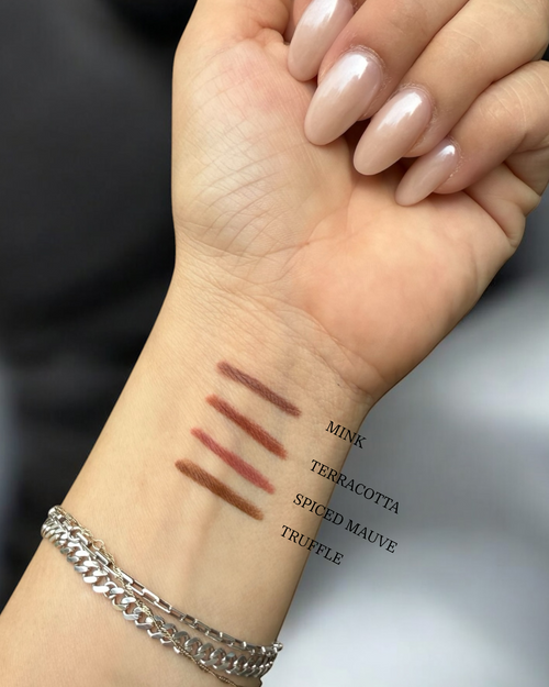 Line Lock Lip Liner