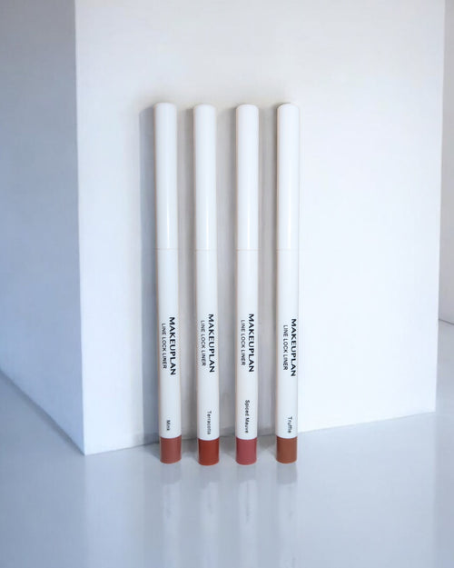 Line Lock Lip Liner