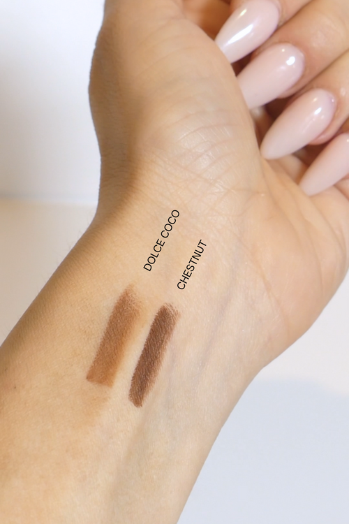 Shape & Shade Lip Liner