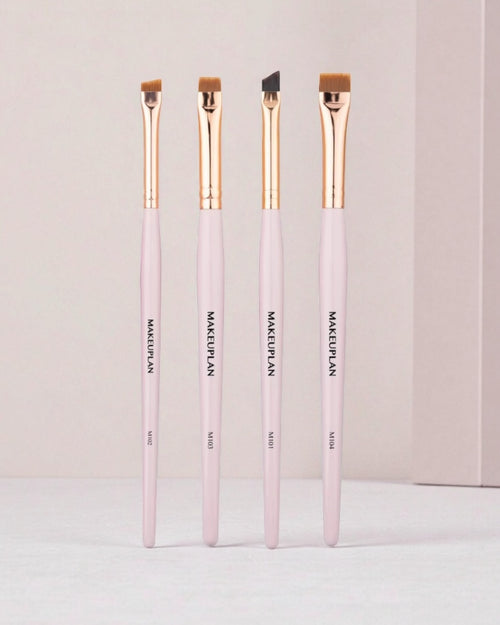 Makeup Brushes