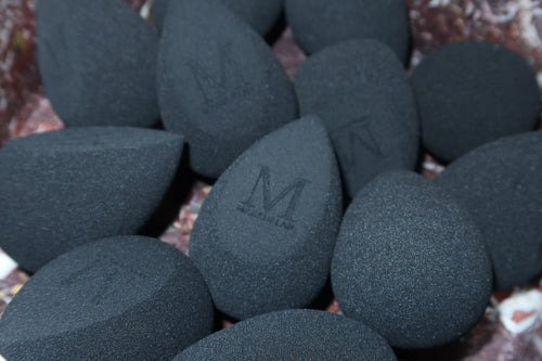 6-Pack of Beauty Sponges