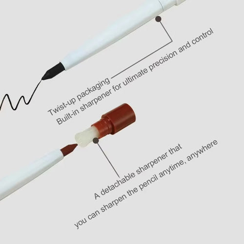 Line Lock Lip Liner