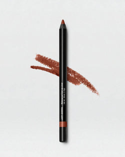 Waterproof Gel Lip Liner