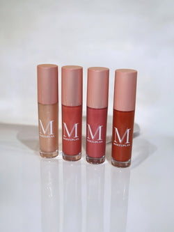 NEW Lip Gloss