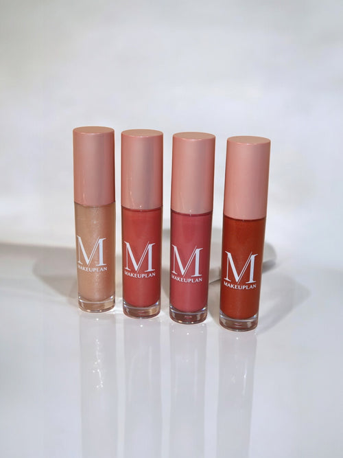 NEW Lip Gloss