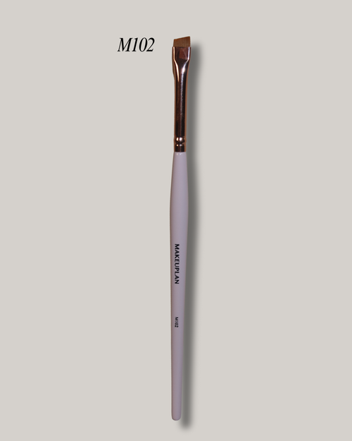 Makeup Brushes