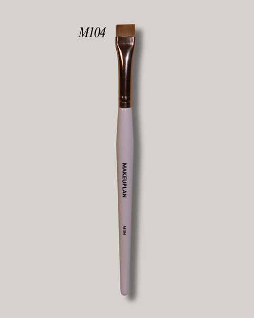 Makeup Brushes