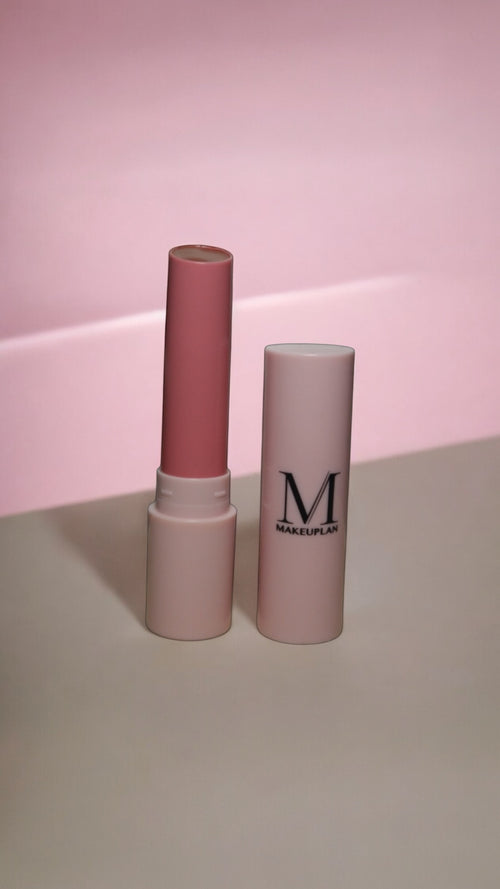 Tinted Lip Balm