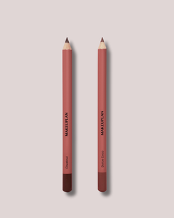 Shape & Shade Lip Liner