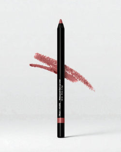 Waterproof Gel Lip Liner
